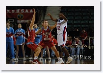 0311-203108-DSC_5229