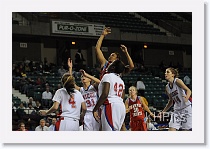 0311-203131-DSC_9849