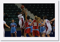 0311-203214-DSC_5239