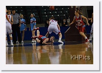 0311-203217-DSC_5242