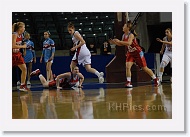 0311-203217-DSC_5243