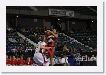 0311-203222-DSC_9852