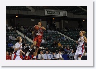 0311-203222-DSC_9853