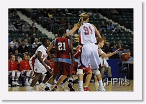 0311-203224-DSC_9858