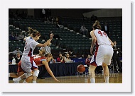 0311-203225-DSC_9859