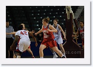 0311-203254-DSC_5249