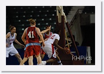 0311-203255-DSC_5250