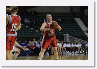 0311-203342-DSC_9867