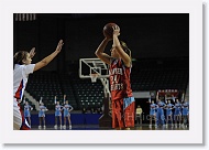 0311-203345-DSC_9869