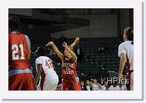 0311-203348-DSC_9875