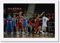 0311-203451-DSC_5255