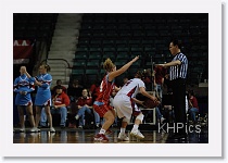 0311-203454-DSC_5257