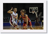 0311-203525-DSC_9882