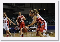 0311-203525-DSC_9883