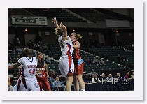 0311-203554-DSC_9896