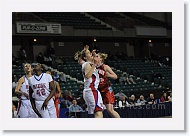 0311-203555-DSC_9897