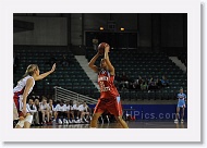 0311-203627-DSC_9898