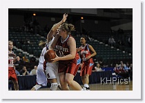 0311-203631-DSC_9902