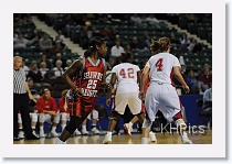 0311-203714-DSC_9908