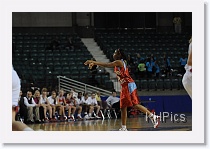 0311-203727-DSC_9911