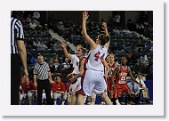 0311-203730-DSC_9914