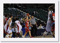 0311-203955-DSC_9928