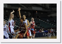 0311-204032-DSC_9931