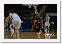 0311-204128-DSC_5269