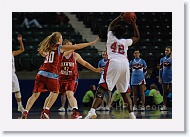 0311-204135-DSC_5270