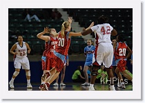 0311-204135-DSC_5271