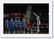 0311-204141-DSC_5274