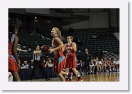 0311-204150-DSC_9941