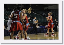 0311-204151-DSC_9942