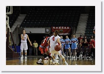 0311-204215-DSC_9944