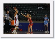 0311-204223-DSC_9946