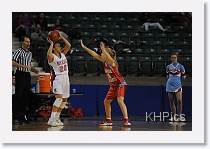 0311-204223-DSC_9947