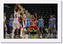 0311-204225-DSC_9949