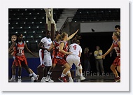 0311-204452-DSC_9952