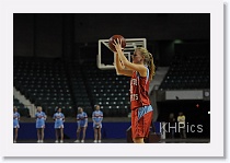 0311-204504-DSC_9955