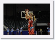 0311-204505-DSC_9956