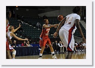 0311-204509-DSC_9960