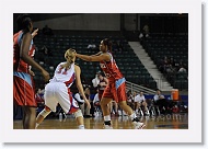 0311-204518-DSC_9963