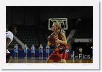 0311-204524-DSC_9968