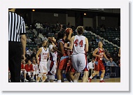 0311-204533-DSC_9978