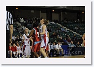 0311-204534-DSC_9980