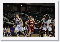 0311-204601-DSC_9983