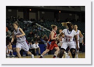 0311-204601-DSC_9984