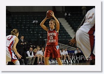 0311-204634-DSC_9986