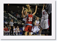 0311-204646-DSC_9992