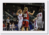 0311-204647-DSC_9993